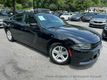 2018 Dodge Charger SXT RWD - 22037715 - 1