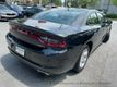 2018 Dodge Charger SXT RWD - 22037715 - 2