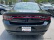 2018 Dodge Charger SXT RWD - 22037715 - 3