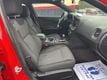 2018 Dodge Charger SXT RWD - 22746542 - 13