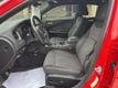 2018 Dodge Charger SXT RWD - 22746542 - 21