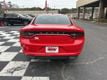 2018 Dodge Charger SXT RWD - 22746542 - 3