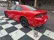 2018 Dodge Charger SXT RWD - 22746542 - 4