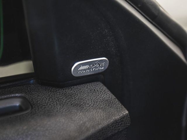 2018 Dodge Charger V6 - 22999585 - 9