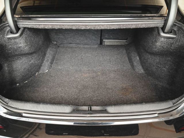 2018 Dodge Charger V6 - 22999585 - 34