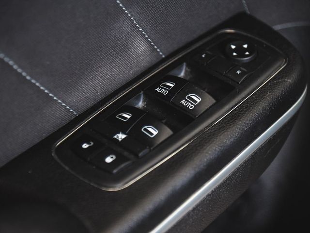 2018 Dodge Charger V6 - 22999585 - 8