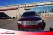 2018 Dodge Durango CITADEL - 22967093 - 0