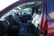 2018 Dodge Durango CITADEL - 22967093 - 3