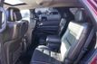 2018 Dodge Durango CITADEL - 22967093 - 4