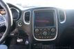 2018 Dodge Durango CITADEL - 22967093 - 6