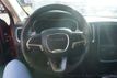 2018 Dodge Durango CITADEL - 22967093 - 7