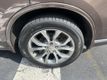 2018 Dodge Durango Citadel - 22908493 - 11