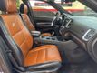 2018 Dodge Durango Citadel - 22908493 - 13