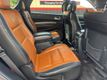 2018 Dodge Durango Citadel - 22908493 - 15