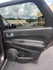 2018 Dodge Durango Citadel - 22908493 - 18