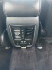 2018 Dodge Durango Citadel - 22908493 - 22