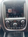 2018 Dodge Durango Citadel - 22908493 - 27