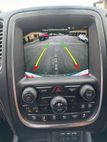 2018 Dodge Durango Citadel - 22908493 - 28