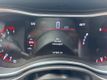 2018 Dodge Durango Citadel - 22908493 - 34