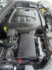 2018 Dodge Durango Citadel - 22908493 - 36