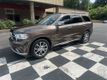 2018 Dodge Durango Citadel - 22908493 - 6