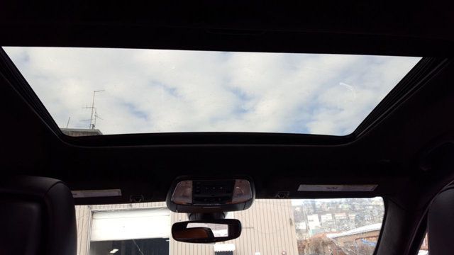 2018 Dodge Durango Citadel Anodized Platinum AWD - 18570194 - 15