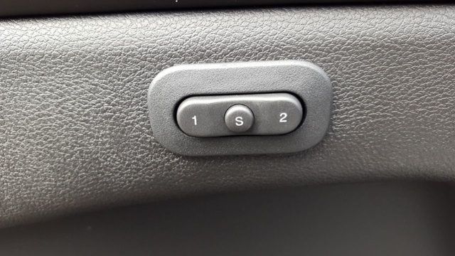 2018 Dodge Durango Citadel Anodized Platinum AWD - 18570194 - 18