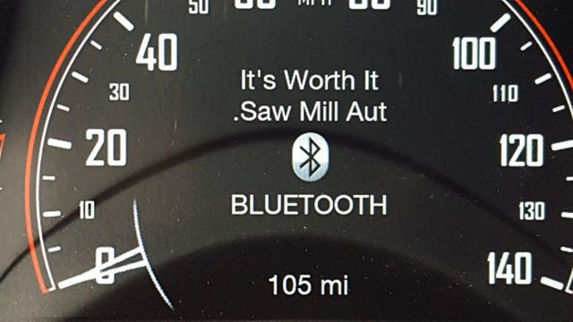 2018 Dodge Durango Citadel Anodized Platinum AWD - 18570194 - 28