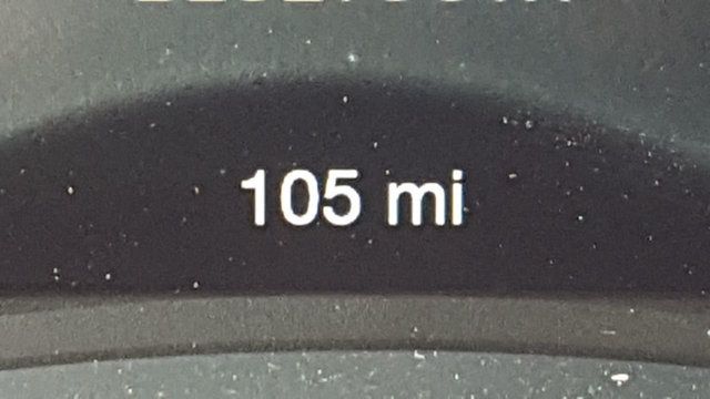 2018 Dodge Durango Citadel Anodized Platinum AWD - 18570194 - 29