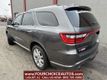 2018 Dodge Durango Citadel AWD 4dr SUV - 22729713 - 2