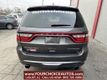 2018 Dodge Durango Citadel AWD 4dr SUV - 22729713 - 3