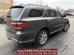 2018 Dodge Durango Citadel AWD 4dr SUV - 22729713 - 4