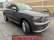 2018 Dodge Durango Citadel AWD 4dr SUV - 22729713 - 6