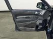 2018 Dodge Durango Citadel AWD 4dr SUV - 23046822 - 9