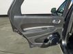 2018 Dodge Durango Citadel AWD 4dr SUV - 23046822 - 11