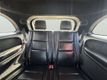 2018 Dodge Durango Citadel AWD 4dr SUV - 23046822 - 12