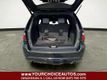 2018 Dodge Durango Citadel AWD 4dr SUV - 23046822 - 13