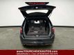 2018 Dodge Durango Citadel AWD 4dr SUV - 23046822 - 14