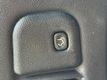 2018 Dodge Durango Citadel AWD 4dr SUV - 23046822 - 15