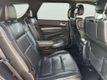 2018 Dodge Durango Citadel AWD 4dr SUV - 23046822 - 16