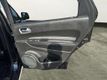 2018 Dodge Durango Citadel AWD 4dr SUV - 23046822 - 17