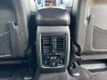 2018 Dodge Durango Citadel AWD 4dr SUV - 23046822 - 18