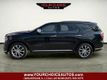 2018 Dodge Durango Citadel AWD 4dr SUV - 23046822 - 1
