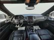 2018 Dodge Durango Citadel AWD 4dr SUV - 23046822 - 20