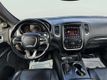 2018 Dodge Durango Citadel AWD 4dr SUV - 23046822 - 21