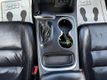 2018 Dodge Durango Citadel AWD 4dr SUV - 23046822 - 22