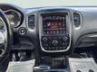 2018 Dodge Durango Citadel AWD 4dr SUV - 23046822 - 23