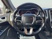 2018 Dodge Durango Citadel AWD 4dr SUV - 23046822 - 24