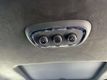2018 Dodge Durango Citadel AWD 4dr SUV - 23046822 - 25