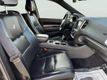 2018 Dodge Durango Citadel AWD 4dr SUV - 23046822 - 26